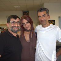 2024-08-31_-_Tag_der_Anerkennung_Gabriele_Yonan-0008