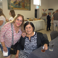 2024-08-31_-_Tag_der_Anerkennung_Gabriele_Yonan-0009
