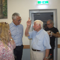 2024-08-31_-_Tag_der_Anerkennung_Gabriele_Yonan-0010