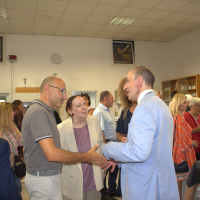 2024-08-31_-_Tag_der_Anerkennung_Gabriele_Yonan-0011