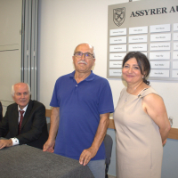 2024-08-31_-_Tag_der_Anerkennung_Gabriele_Yonan-0012