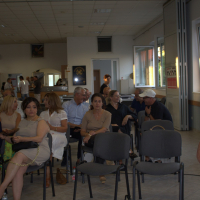 2024-08-31_-_Tag_der_Anerkennung_Gabriele_Yonan-0014