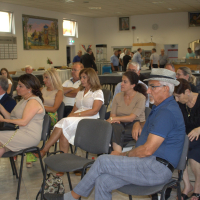 2024-08-31_-_Tag_der_Anerkennung_Gabriele_Yonan-0016