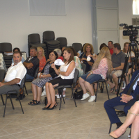 2024-08-31_-_Tag_der_Anerkennung_Gabriele_Yonan-0017
