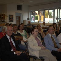 2024-08-31_-_Tag_der_Anerkennung_Gabriele_Yonan-0018