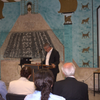 2024-08-31_-_Tag_der_Anerkennung_Gabriele_Yonan-0021