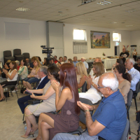2024-08-31_-_Tag_der_Anerkennung_Gabriele_Yonan-0022