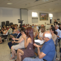 2024-08-31_-_Tag_der_Anerkennung_Gabriele_Yonan-0023