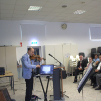 2024-08-31_-_Tag_der_Anerkennung_Gabriele_Yonan-0026