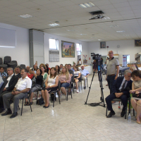 2024-08-31_-_Tag_der_Anerkennung_Gabriele_Yonan-0027