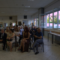 2024-08-31_-_Tag_der_Anerkennung_Gabriele_Yonan-0028