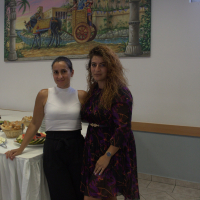 2024-08-31_-_Tag_der_Anerkennung_Gabriele_Yonan-0043