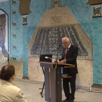 2024-08-31_-_Tag_der_Anerkennung_Gabriele_Yonan-0044