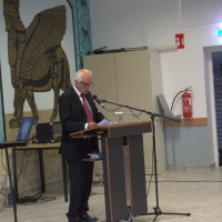 2024-08-31_-_Tag_der_Anerkennung_Gabriele_Yonan-0046
