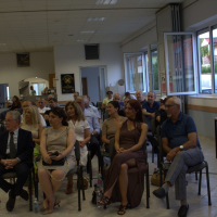 2024-08-31_-_Tag_der_Anerkennung_Gabriele_Yonan-0048