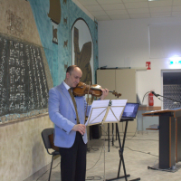 2024-08-31_-_Tag_der_Anerkennung_Gabriele_Yonan-0050
