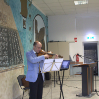2024-08-31_-_Tag_der_Anerkennung_Gabriele_Yonan-0051