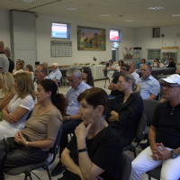 2024-08-31_-_Tag_der_Anerkennung_Gabriele_Yonan-0058