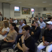 2024-08-31_-_Tag_der_Anerkennung_Gabriele_Yonan-0059