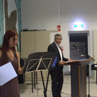 2024-08-31_-_Tag_der_Anerkennung_Gabriele_Yonan-0064