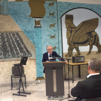 2024-08-31_-_Tag_der_Anerkennung_Gabriele_Yonan-0066