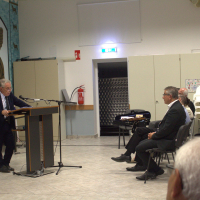 2024-08-31_-_Tag_der_Anerkennung_Gabriele_Yonan-0071