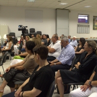 2024-08-31_-_Tag_der_Anerkennung_Gabriele_Yonan-0075