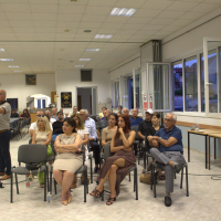 2024-08-31_-_Tag_der_Anerkennung_Gabriele_Yonan-0078