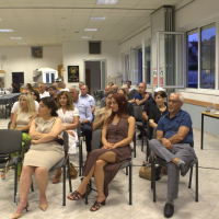 2024-08-31_-_Tag_der_Anerkennung_Gabriele_Yonan-0081