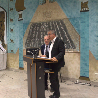 2024-08-31_-_Tag_der_Anerkennung_Gabriele_Yonan-0082