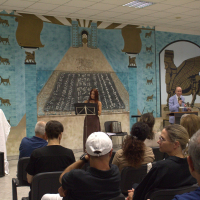 2024-08-31_-_Tag_der_Anerkennung_Gabriele_Yonan-0088
