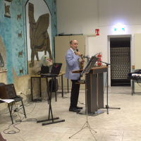 2024-08-31_-_Tag_der_Anerkennung_Gabriele_Yonan-0089