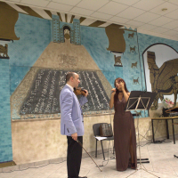 2024-08-31_-_Tag_der_Anerkennung_Gabriele_Yonan-0094