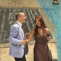 2024-08-31_-_Tag_der_Anerkennung_Gabriele_Yonan-0101
