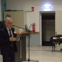 2024-08-31_-_Tag_der_Anerkennung_Gabriele_Yonan-0105