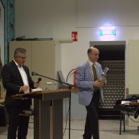 2024-08-31_-_Tag_der_Anerkennung_Gabriele_Yonan-0106