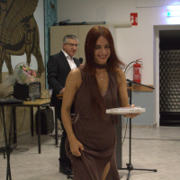 2024-08-31_-_Tag_der_Anerkennung_Gabriele_Yonan-0107