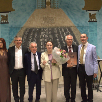 2024-08-31_-_Tag_der_Anerkennung_Gabriele_Yonan-0108