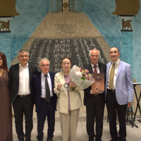 2024-08-31_-_Tag_der_Anerkennung_Gabriele_Yonan-0109