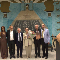 2024-08-31_-_Tag_der_Anerkennung_Gabriele_Yonan-0110