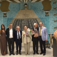 2024-08-31_-_Tag_der_Anerkennung_Gabriele_Yonan-0111