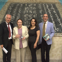 2024-08-31_-_Tag_der_Anerkennung_Gabriele_Yonan-0120
