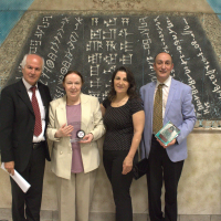 2024-08-31_-_Tag_der_Anerkennung_Gabriele_Yonan-0121