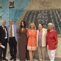 2024-08-31_-_Tag_der_Anerkennung_Gabriele_Yonan-0128