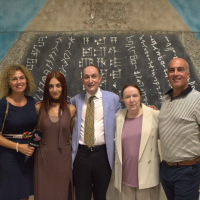 2024-08-31_-_Tag_der_Anerkennung_Gabriele_Yonan-0133