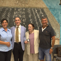 2024-08-31_-_Tag_der_Anerkennung_Gabriele_Yonan-0136