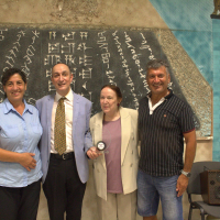 2024-08-31_-_Tag_der_Anerkennung_Gabriele_Yonan-0137