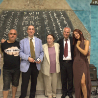 2024-08-31_-_Tag_der_Anerkennung_Gabriele_Yonan-0138