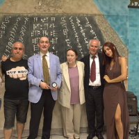 2024-08-31_-_Tag_der_Anerkennung_Gabriele_Yonan-0139