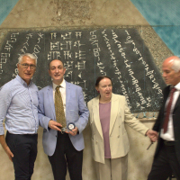 2024-08-31_-_Tag_der_Anerkennung_Gabriele_Yonan-0142